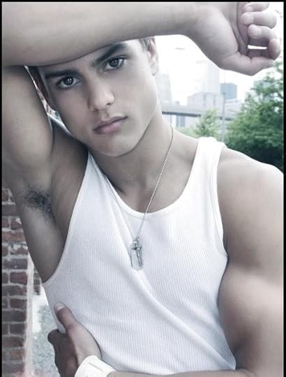 Hot Male photo tumblr_m487ezLvjz1rotkbuo1_500_zps94fb9692.jpg