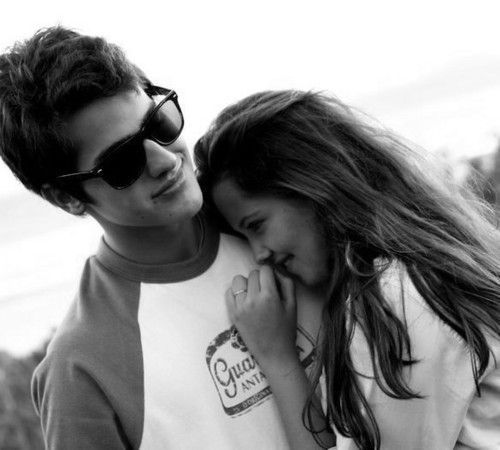  photo 3d406d6d0f8dac92cbd9df895a6d03fb_zps47d68cc7.jpg