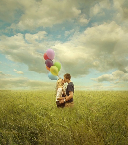  photo 8574970c44b40616a39d96a8af96f686_zpsaceb23e2.jpg