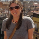 Sophie Weiner - translator