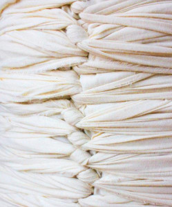 LinenWrap