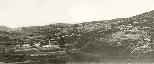 PanoramaNaz_1866