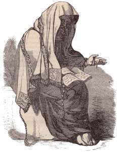 ScribeScholar