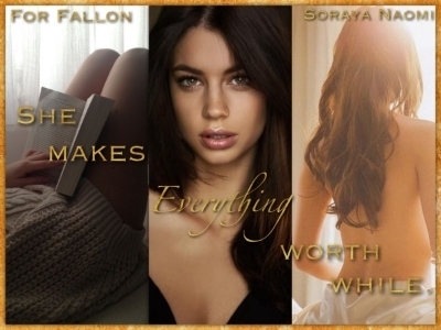  photo 07aa1e20-8dd9-46dd-8b9d-0315224c426c_zps8443c989.jpg