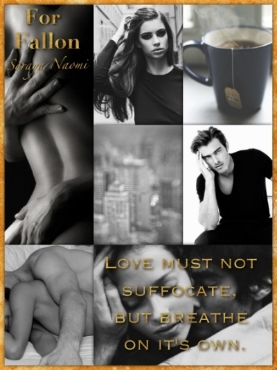  photo bb01fc3e-ae0c-4288-9332-a380ba75b7ec_zpsd7e62c1e.jpg