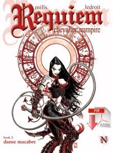 Requiem_02dl