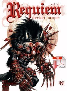 Requiem_04dl