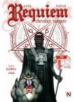 Requiem_06dl