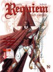 Requiem_07dl