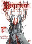 Requiem_08dl