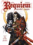 Requiem_09dl