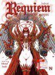 requiem_10dl