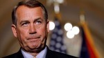 johnboehnerhopesblackslatinosdontvote