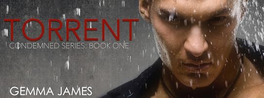 Torrent Banner
