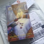 takeninauthorcopy