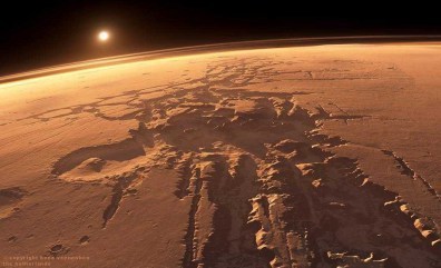 mars_life