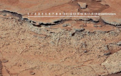 Mars_soil