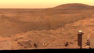 mars-180-degrees-panorama_cropped