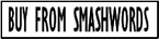 Buy from Smashwords