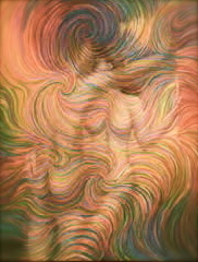 imgres-41