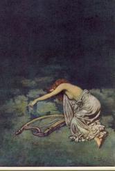 Dark-Night-of-the-Soul~~element65