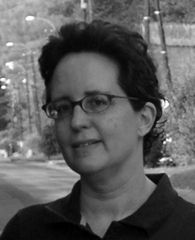mulzet_ottilie
