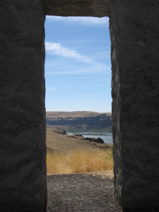 Stonehenge 006