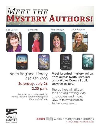 Mystery_meet_authors_nor
