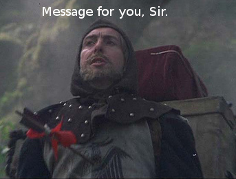 messageforyousir