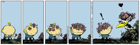 Dog Eat Doug for 07/22/2014