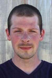 Paul William