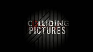 colliding pictures