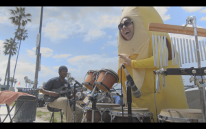 banana7