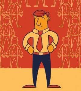 personal power how to influence people building relationships