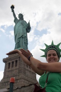 Photo credit Adam Filipowicz