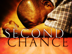 second chance_t_nv