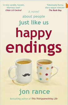 Happy endings