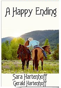 A Happy Ending