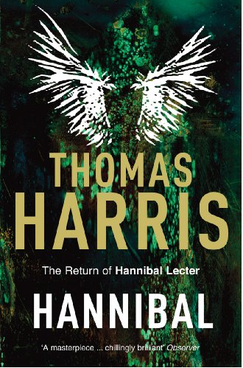 Hannibal