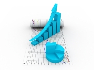 Business Graph
