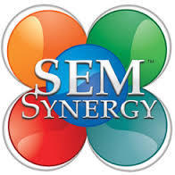SEM Synergy Internet Marketing Podcast