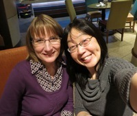 2012 04 14 AndreaDeb croppedsm