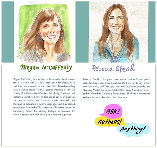 Bio-graphic-w-logo-RS