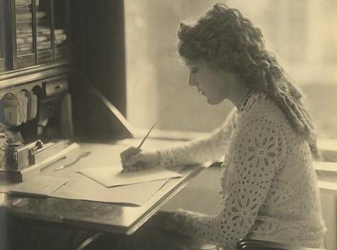 (Library of Congress)