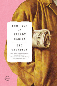 tedthompsoncover1