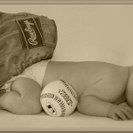 Down syndrome through a dad’s eyes