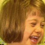 If you’ve received a prenatal Down syndrome diagnosis & are considering abortion…