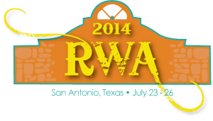 rwa_sanantonio