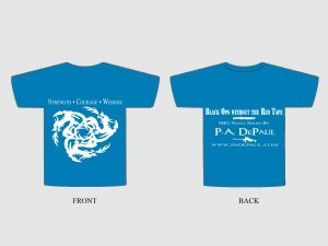 blue_texture_tshirt-with-graphics