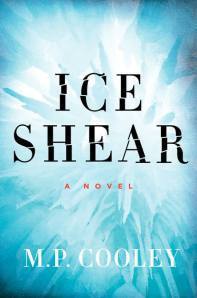 ice_shear